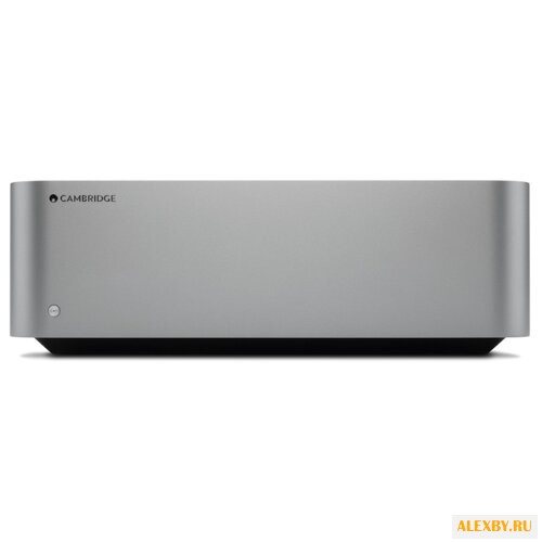 Усилитель мощности Cambridge