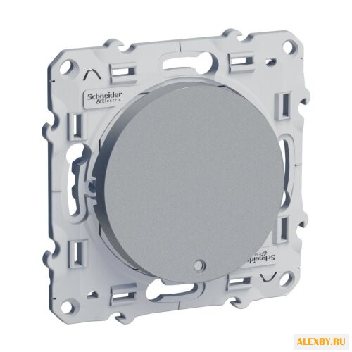 Выключатель переключатель