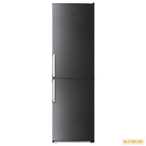 Холодильник ATLANT ХМ 6325-161