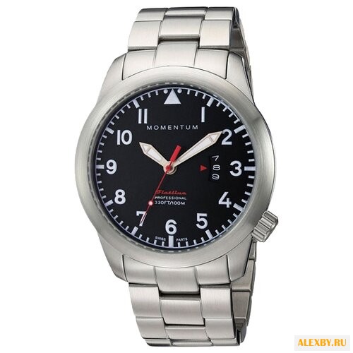 Наручные часы Momentum 1M-SP18B0