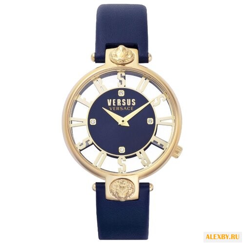 Наручные часы Versus VSP490218