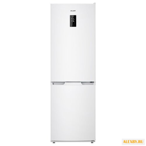 Холодильник ATLANT ХМ 4421-009 ND