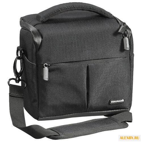 Универсальная сумка Cullmann