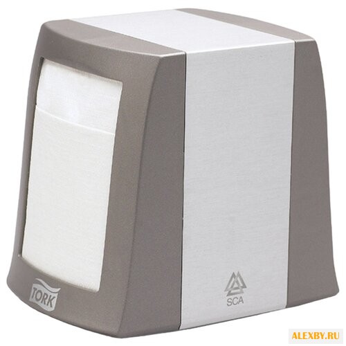 Диспенсер для салфеток TORK