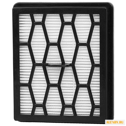 VITEK Фильтр VT-3318