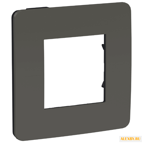 Рамка 2п Schneider Electric