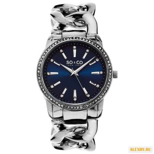 Наручные часы STUHRLING 5071.2