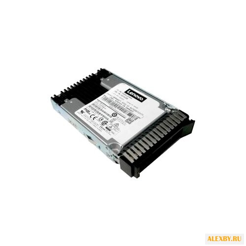 Жесткий диск Lenovo 4XB7A14112