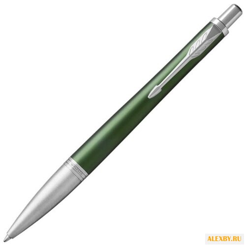 PARKER Шариковая ручка Urban
