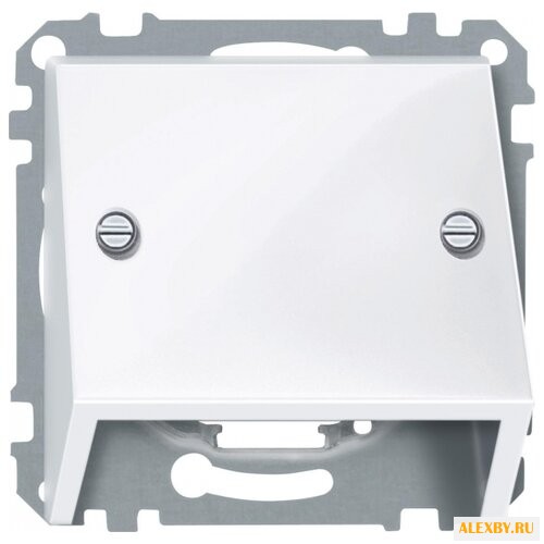 Телекоммуникационная розетка