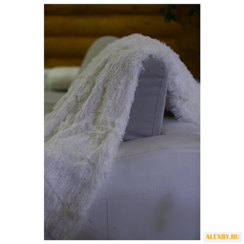 Покрывало ТД Коллекция П463222