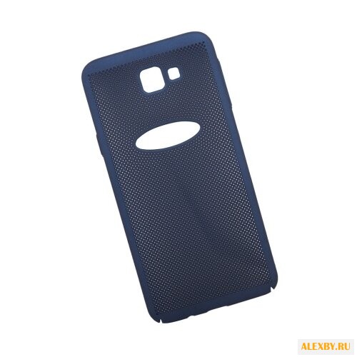 Чехол Liberty Project Сетка