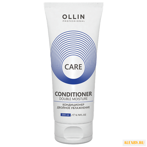 OLLIN Professional кондиционер