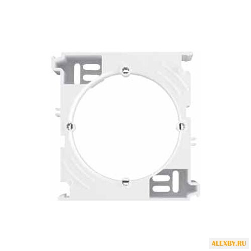 Коробка наружного монтажа