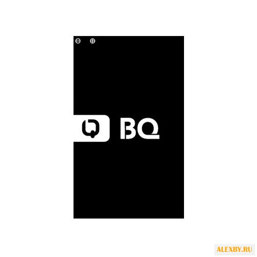 Аккумулятор BQ для BQS-5020