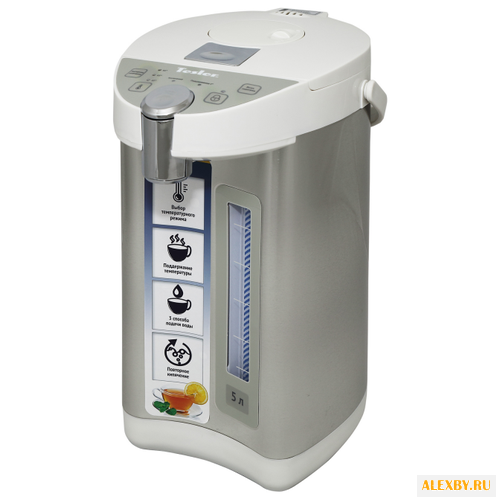 Термопот Tesler TP-5001