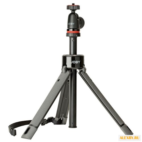 Штатив Joby TelePod Pro Kit