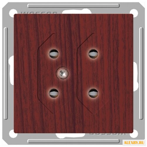 Розетка Schneider Electric