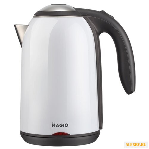 Чайник Magio MG-970 971 972