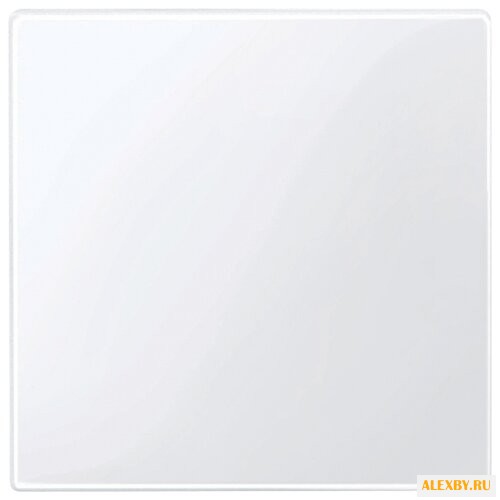 Накладка Schneider Electric