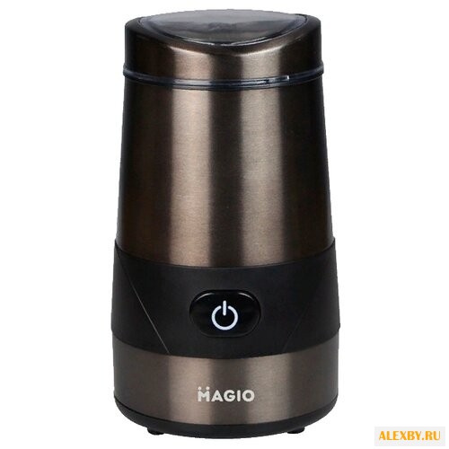 Кофемолка Magio MG-206
