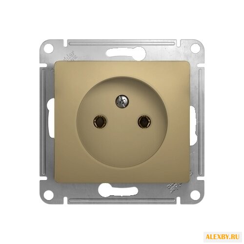 Розетка Schneider Electric