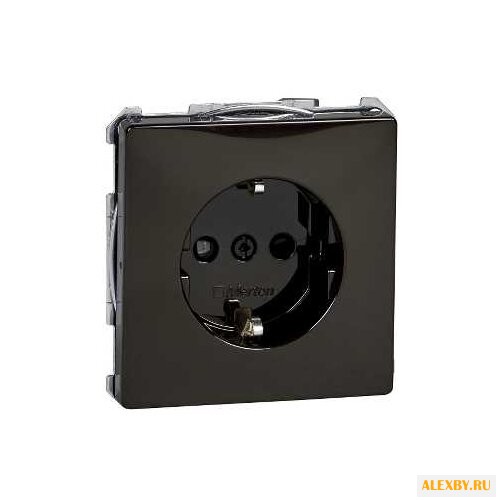 Розетка Schneider Electric