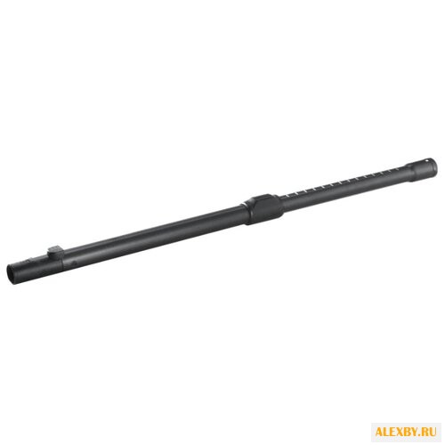 KARCHER Телескопическая труба
