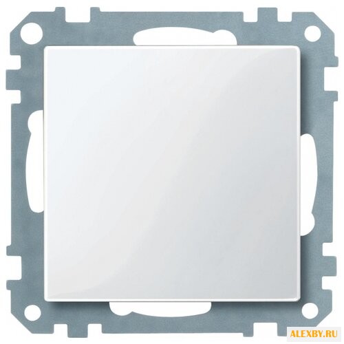 Накладка Schneider Electric