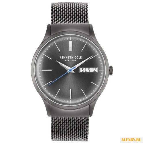 Наручные часы KENNETH COLE