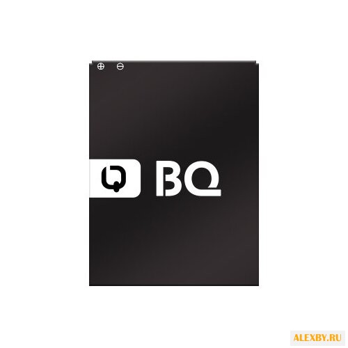 Аккумулятор BQ для BQ-5070 Magic