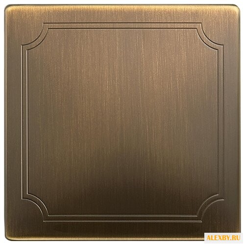 Накладка Schneider Electric