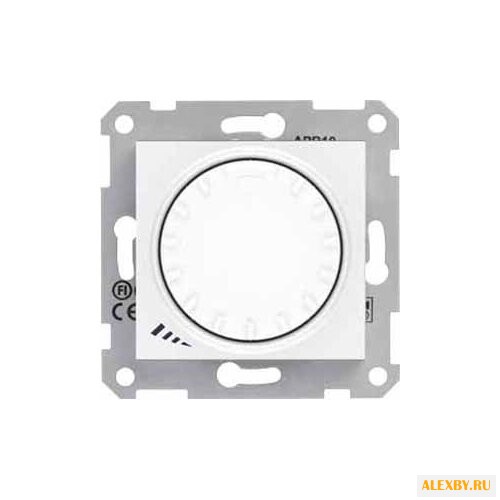 Диммер Schneider Electric