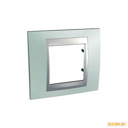 Рамка 1п Schneider Electric