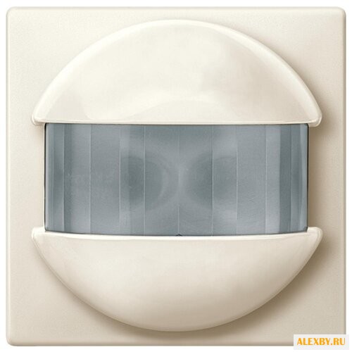 Датчик движения Schneider