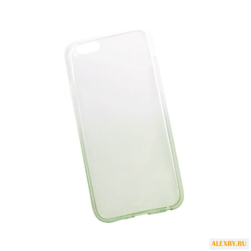 Чехол Liberty Project градиент