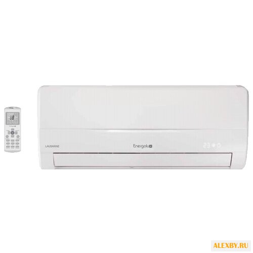 Сплит-система Energolux