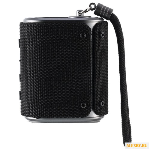 Портативная акустика Remax RB-M30