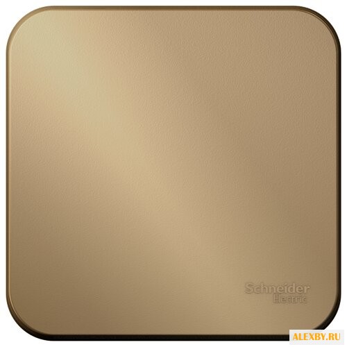 Выключатель переключатель