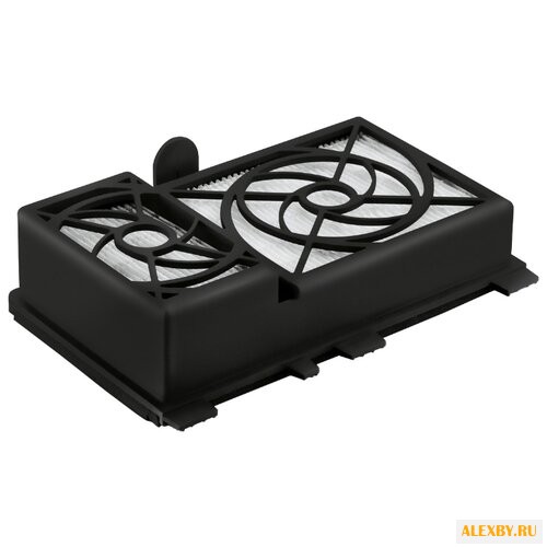 KARCHER Фильтр 2.860-273