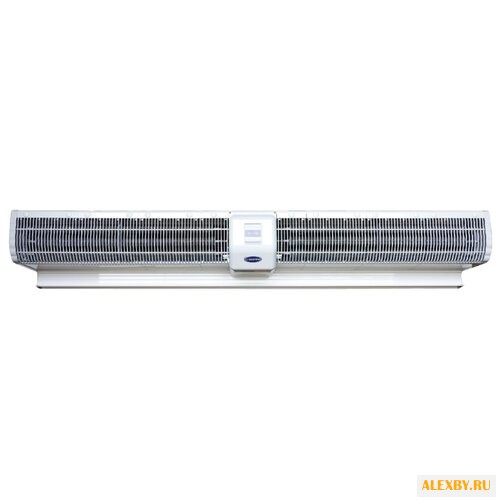 Тепловая завеса Olefini KEH-36