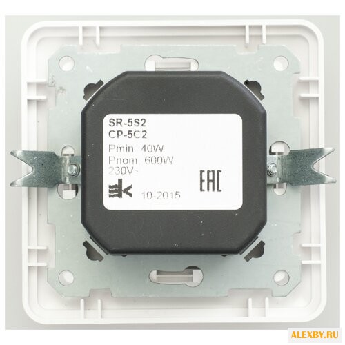 Диммер Schneider Electric