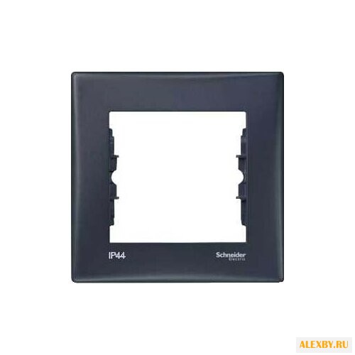 Рамка 1п Schneider Electric