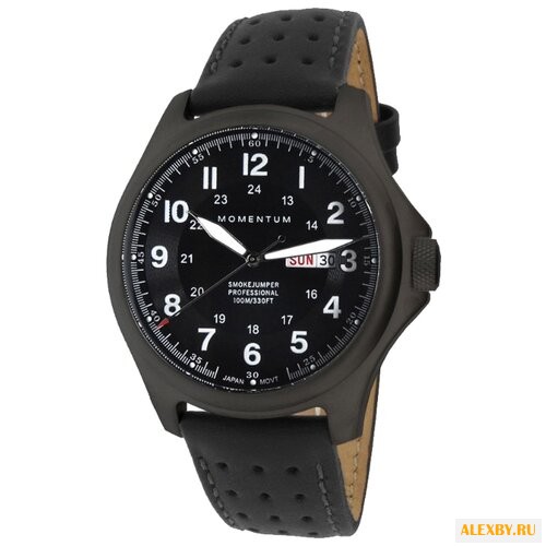 Наручные часы Momentum 1M-SN06B2B