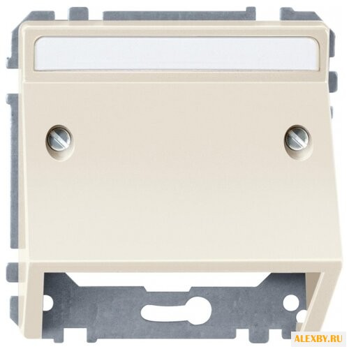 Телекоммуникационная розетка