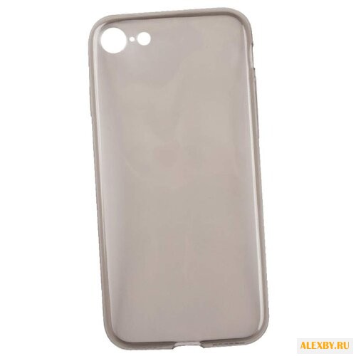 Чехол Liberty Project