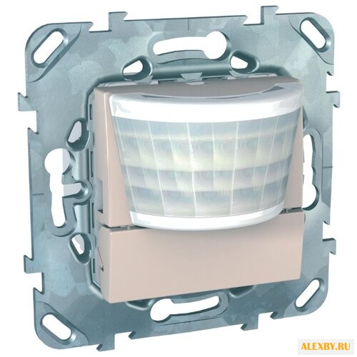 Датчик движения Schneider