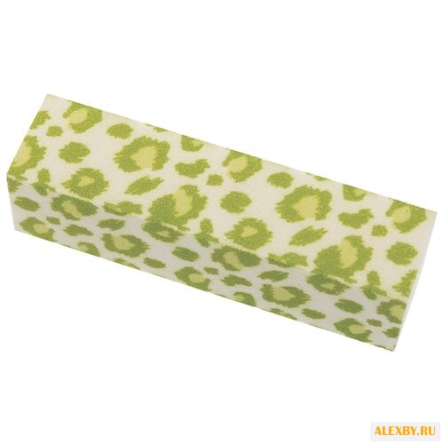 DEWAL Брусок шлифовальный