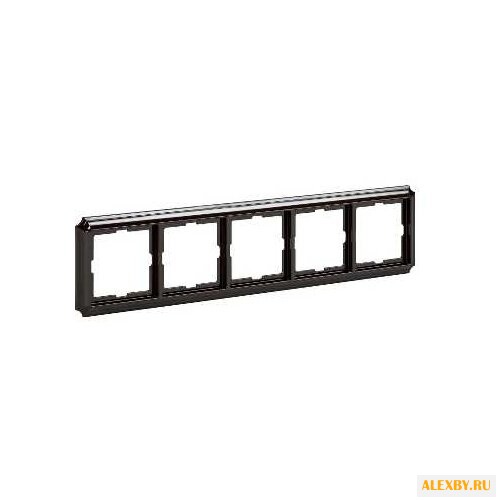Рамка Schneider Electric