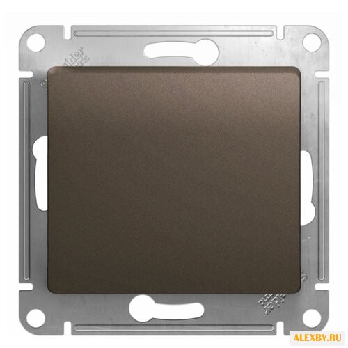 Выключатель переключатель